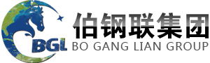 渤工閥門制造公司